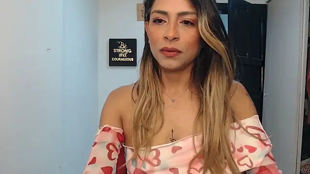 Liamiler01  online show from 6, 10, 2025