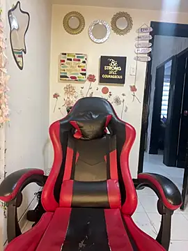 Liamiler01  online show from 22, 4, 2026