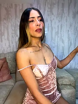 Liamiler01  online show from 23, 11, 2025