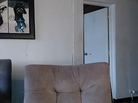 Liamiler01  online show from 25, 2, 2025