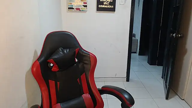 Snapshot of Liamiler01_ chatting on 18, 2, 2026 Liamiler01 online show from 18, 2, 2026