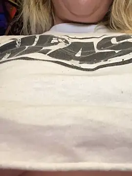 TrashleyRosebud online show from 26, 2, 2026