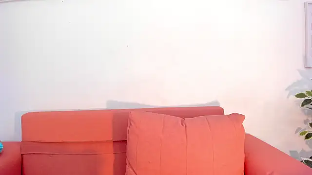 Snapshot of DEVA_BLUE_ chatting on 7, 2, 2026 DEVA BLUE online show from 7, 2, 2026