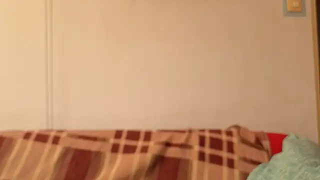 cumloverboyxx69 online show from 17, 10, 2025