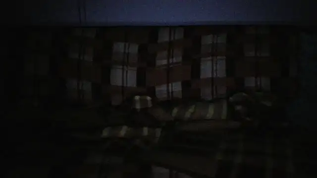 cumloverboyxx69 online show from 2, 12, 2025