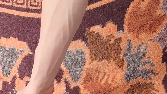 cumloverboyxx69 online show from 8, 4, 2026