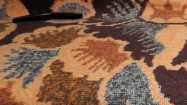 cumloverboyxx69 online show from 13, 2, 2026