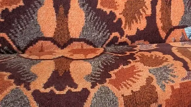 cumloverboyxx69 online show from 13, 3, 2026