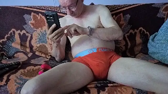 cumloverboyxx69 online show from 9, 5, 2026