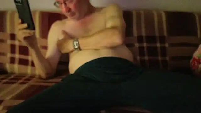 cumloverboyxx69 online show from 20, 9, 2025