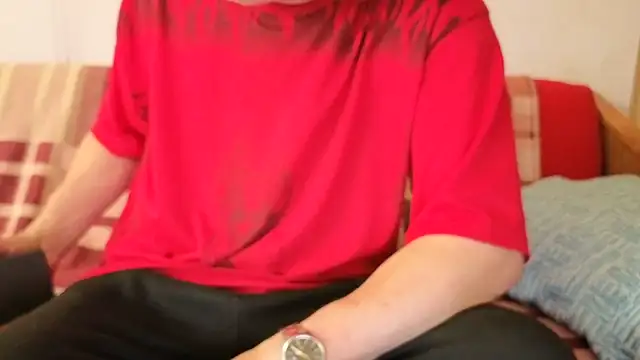 cumloverboyxx69 online show from 15, 10, 2025