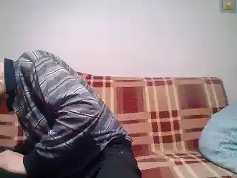 cumloverboyxx69 online show from 16, 3, 2025