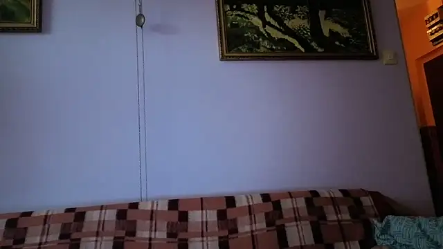 cumloverboyxx69 online show from 30, 11, 2025