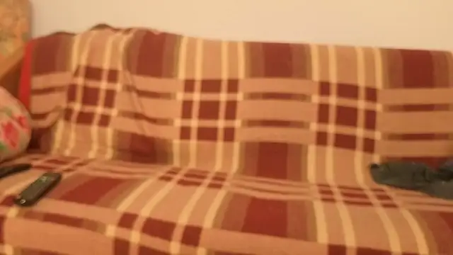 cumloverboyxx69 online show from 15, 9, 2025