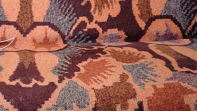 cumloverboyxx69 online show from 26, 2, 2026