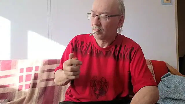 cumloverboyxx69 online show from 23, 10, 2025