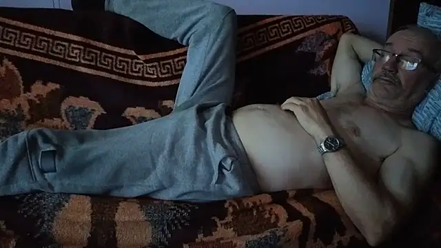 cumloverboyxx69 online show from 31, 5, 2026