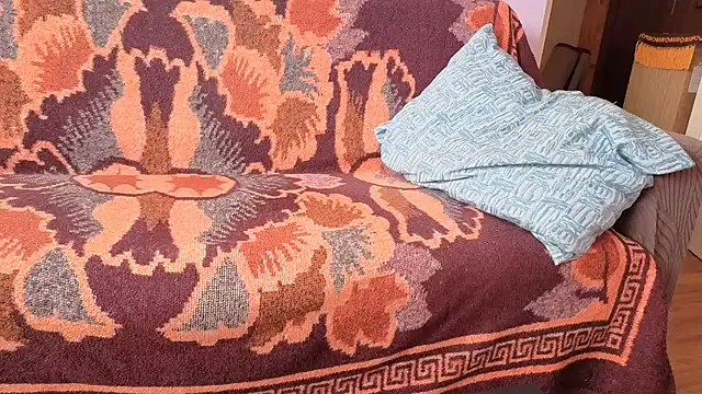 cumloverboyxx69 online show from 10, 3, 2026