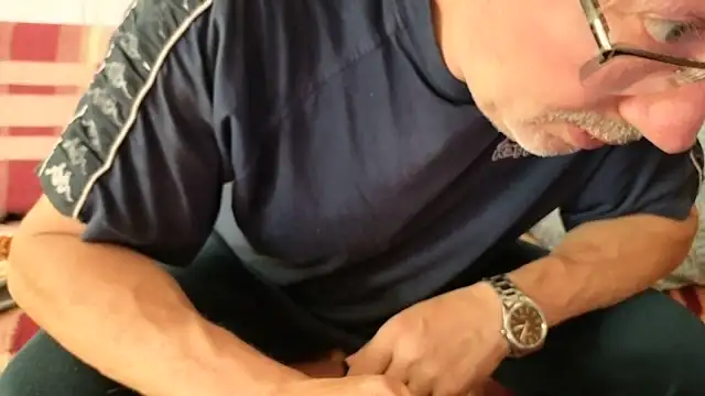 cumloverboyxx69 online show from 23, 9, 2025