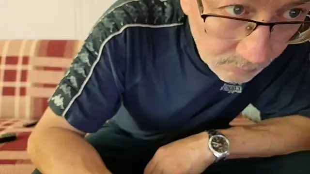 cumloverboyxx69 online show from 24, 9, 2025