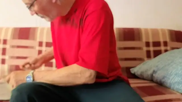 cumloverboyxx69 online show from 26, 9, 2025