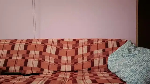 cumloverboyxx69 online show from 15, 1, 2026