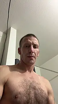 Prettyboy0309 online show from 12, 11, 2025
