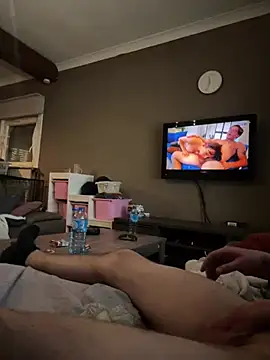 simpson133 online show from 4, 3, 2025