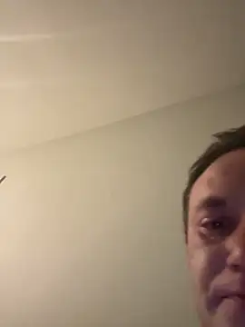 simpson133 online show from 17, 12, 2025