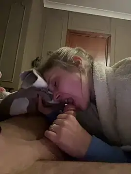 simpson133 online show from 4, 3, 2025