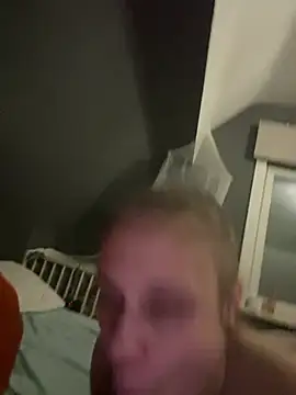 simpson133 online show from 25, 1, 2025