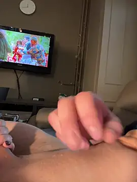 simpson133 online show from 15, 2, 2025