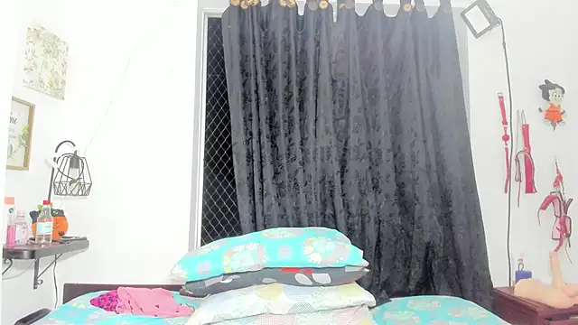 MANDY GIRL BBW online show from 14, 12, 2025