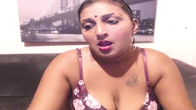 Indian candy9 online show from 12, 3, 2025