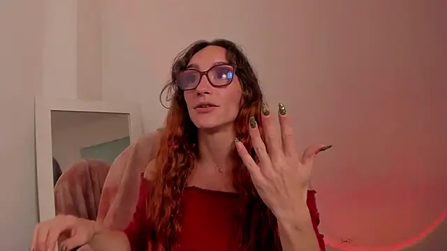  lh  online show from 17, 1, 2026