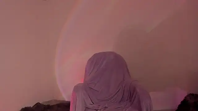  lh  online show from 2, 10, 2025