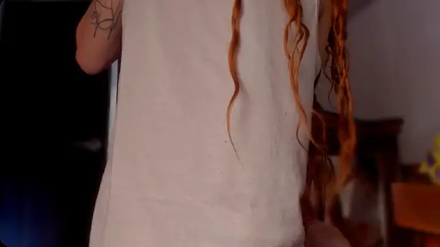  lh  online show from 18, 2, 2025