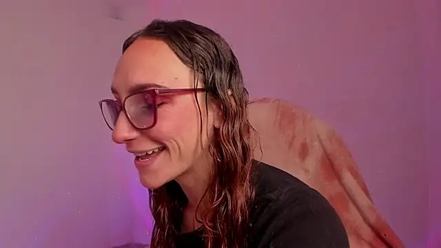  lh  online show from 18, 9, 2025