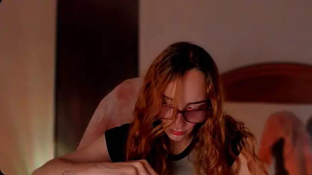  lh  online show from 20, 2, 2025