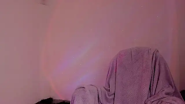  lh  online show from 10, 10, 2025