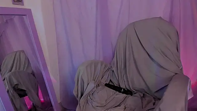  lh  online show from 4, 2, 2026