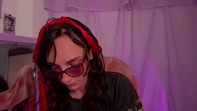  lh  online show from 10, 2, 2026