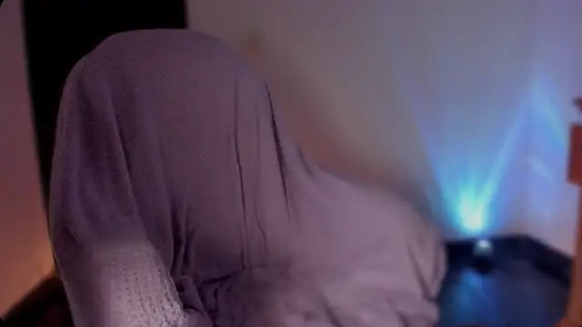  lh  online show from 12, 3, 2025