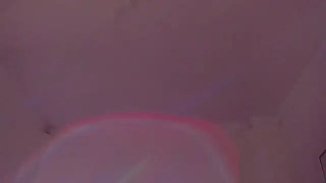  lh  online show from 2, 12, 2025