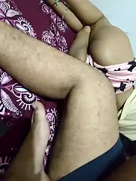 Anik cumshots online show from 22, 3, 2025