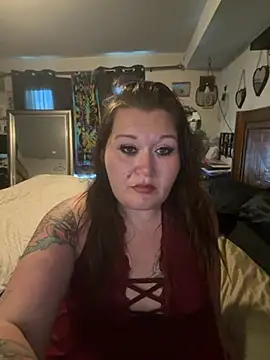 Snapshot of MegaButt chatting on 30, 5, 2026 MegaButt online show from 30, 5, 2026