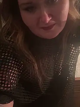 MegaButt online show from 8, 12, 2024