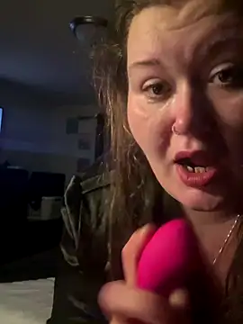 MegaButt online show from 4, 12, 2024