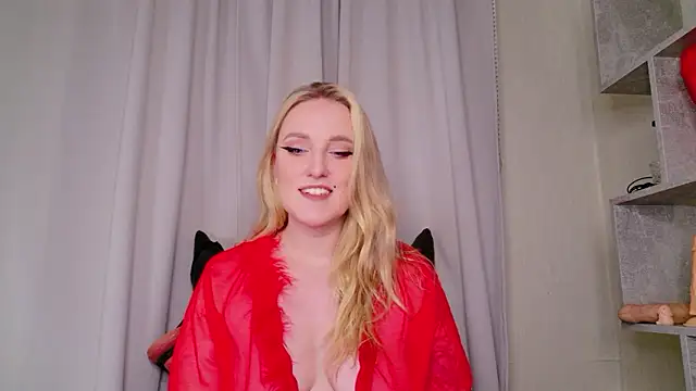 Snapshot of Frau__Lilith chatting on 18, 2, 2026 Frau Lilith online show from 18, 2, 2026