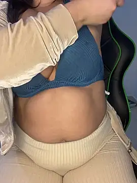 Snapshot of Maria-cuty chatting on 13, 2, 2026 Maria-cuty online show from 13, 2, 2026